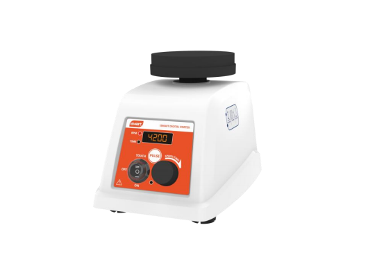 ISMART DIGITAL VORTEX渦旋振蕩器